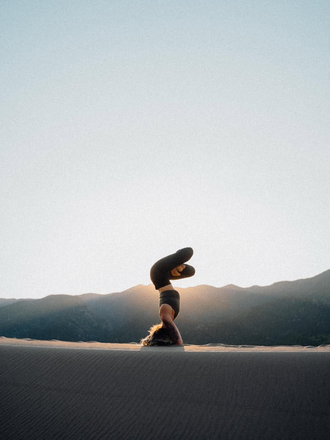 Post 8 by Kaylie | The Glow Method on Instagram (carousel)