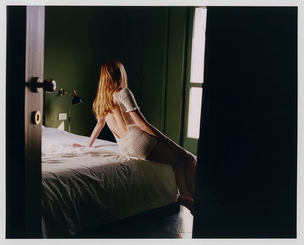 Post 6 by Alicia Pastor on Instagram (image)