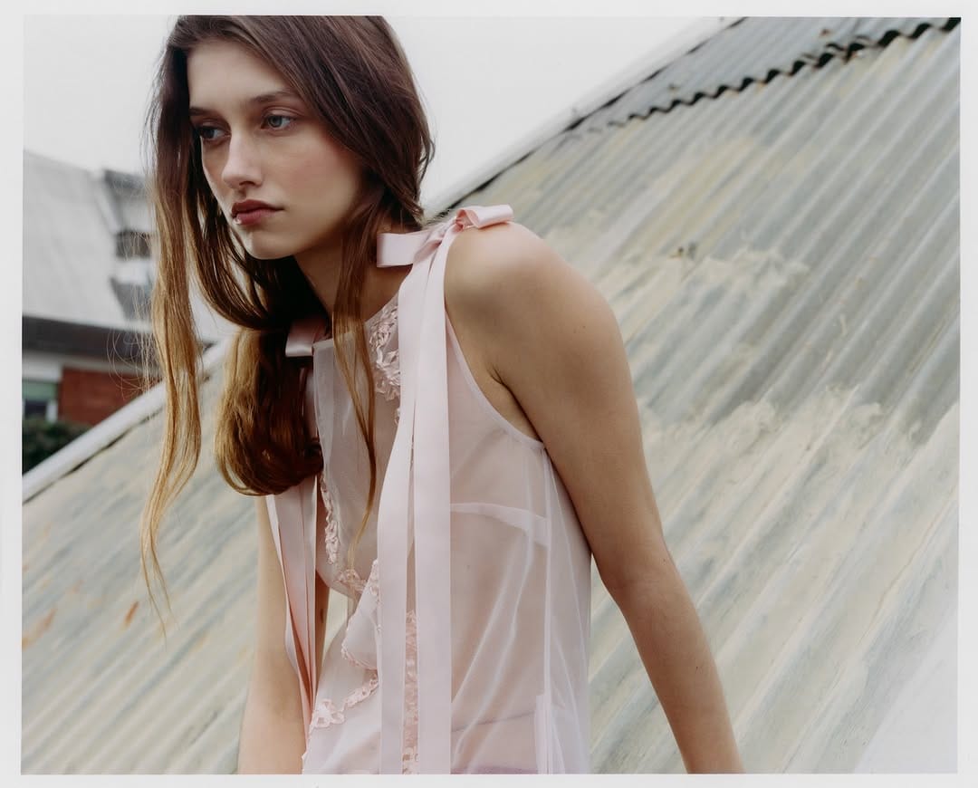 Post 5 by Alicia Pastor on Instagram (image)