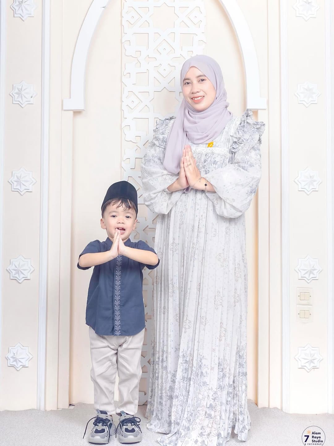 Post 3 by Wiwie Andari Soebandi on Instagram (carousel)