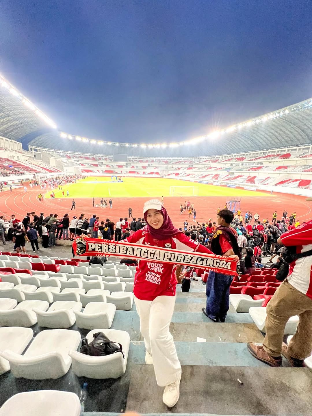 Post 4 by Wiwie Andari Soebandi on Instagram (carousel)