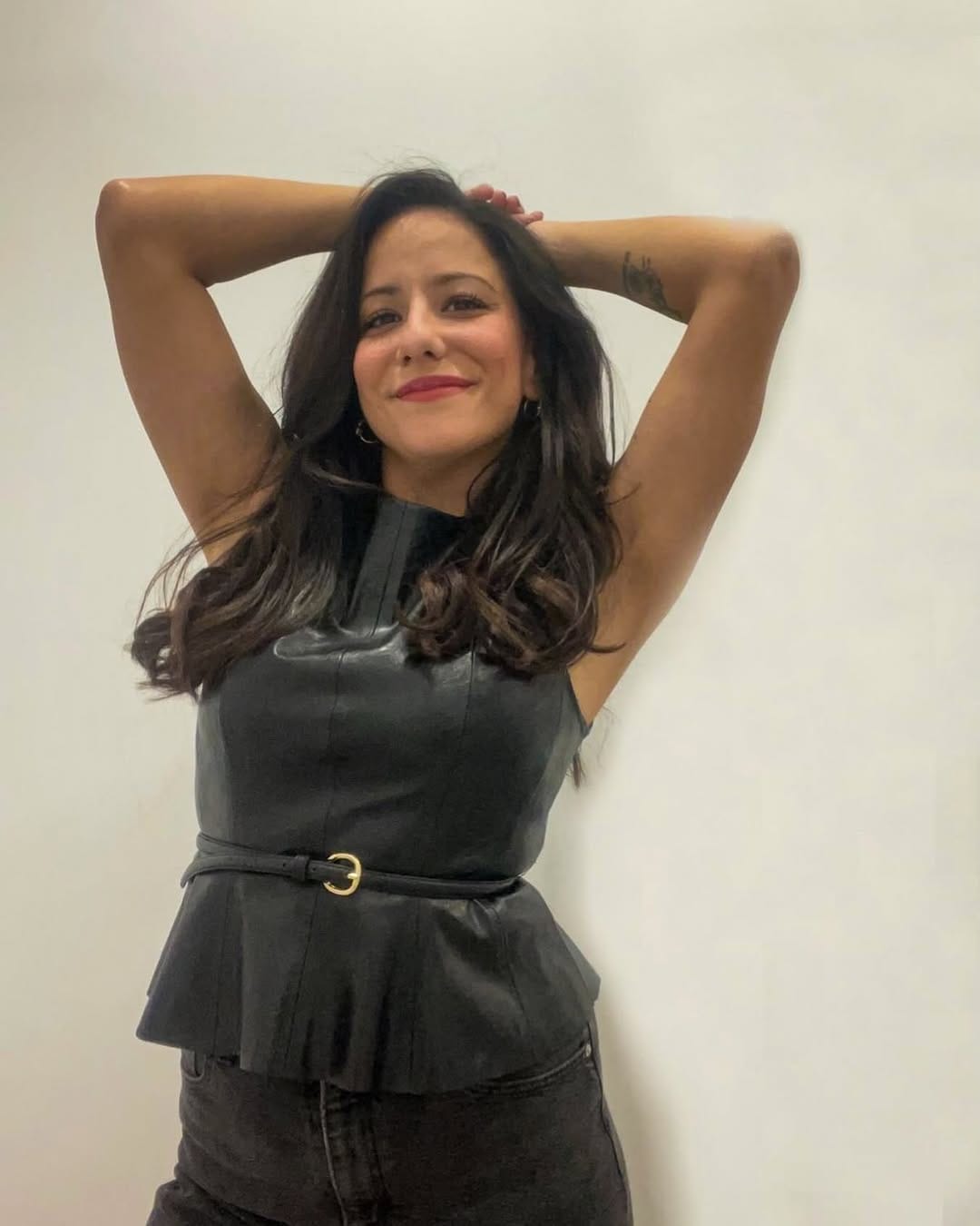 Post 8 by NURIA RUBIO. on Instagram (image)