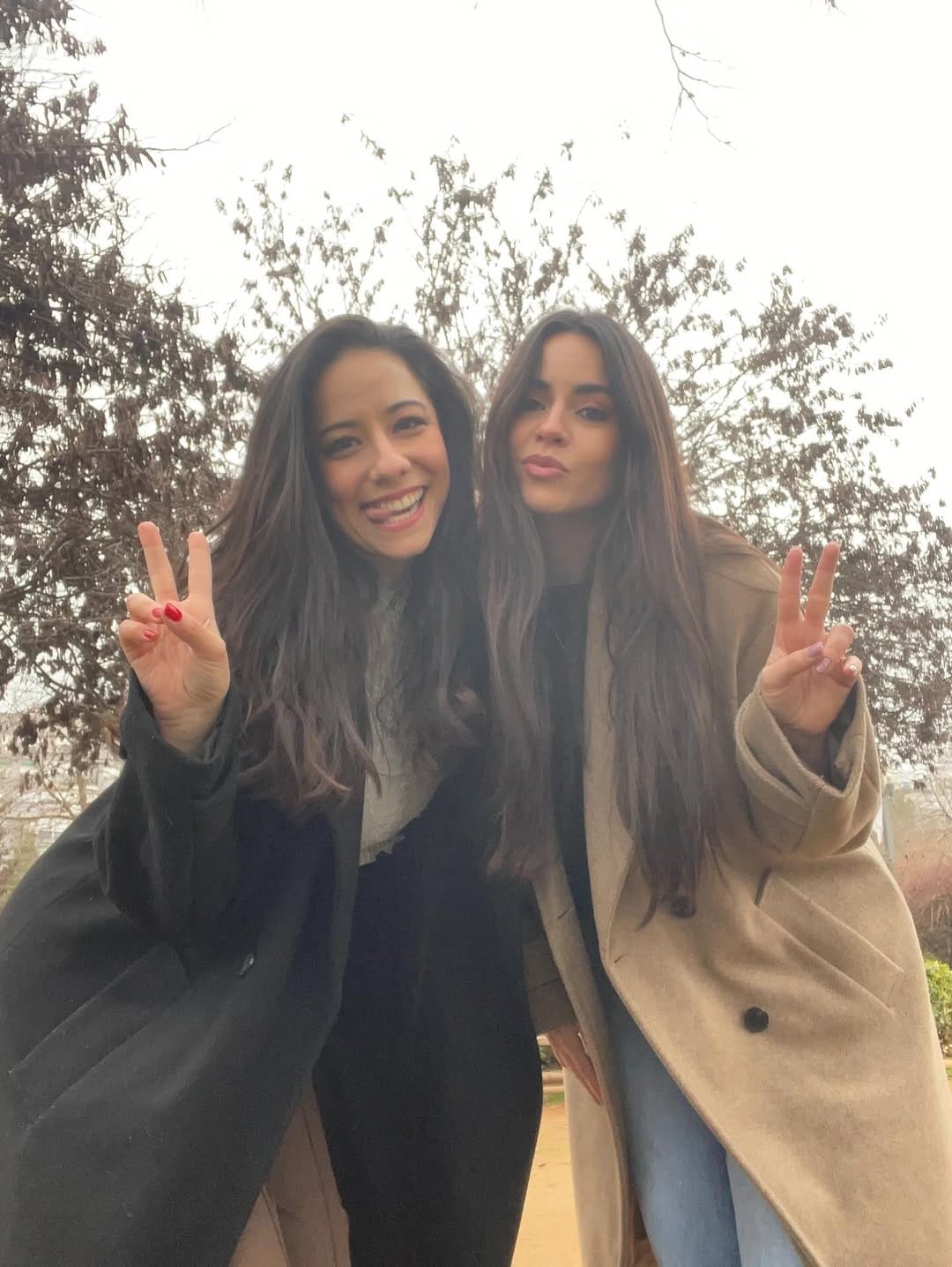 Post 3 by NURIA RUBIO. on Instagram (carousel)
