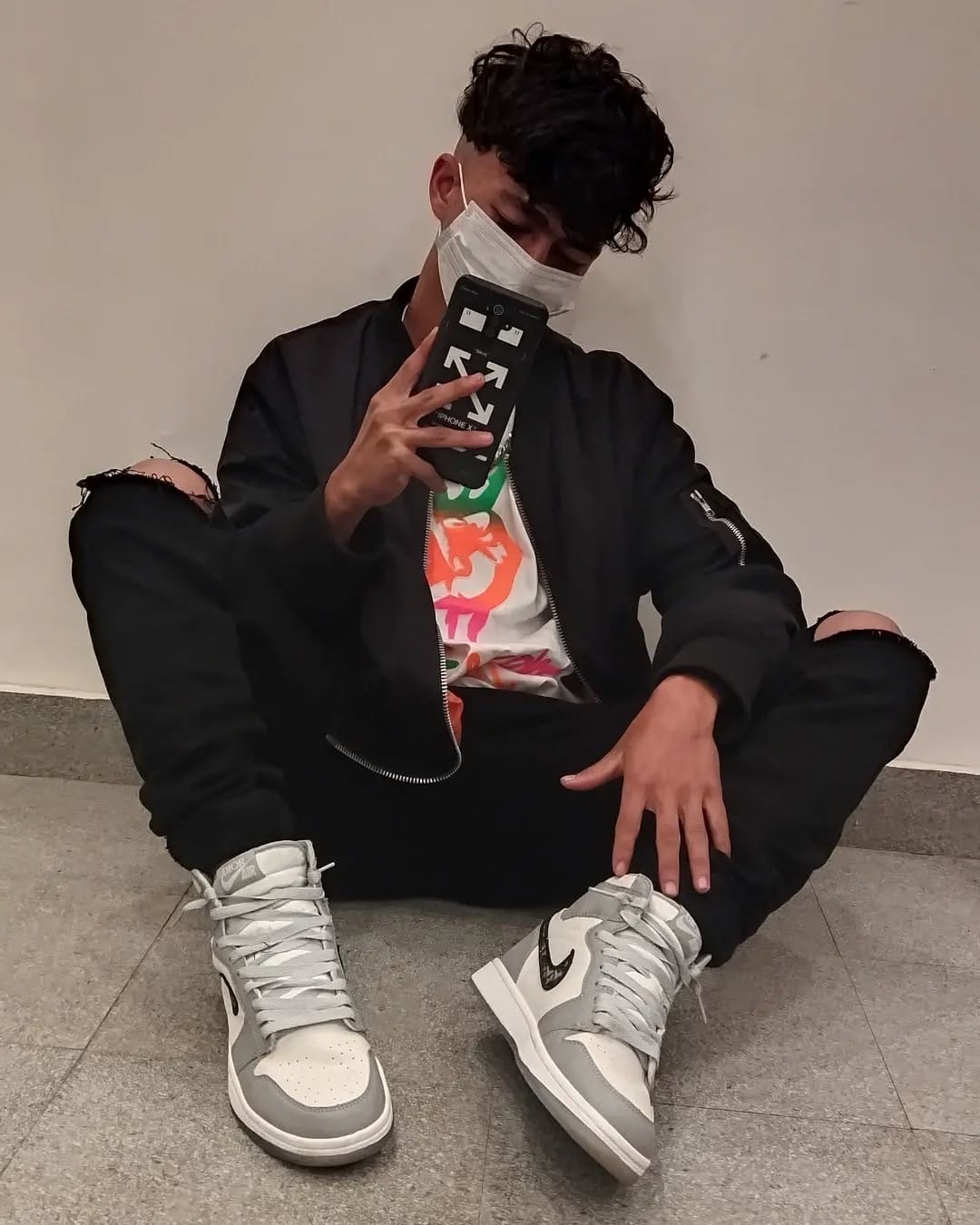 Post 6 by 𝒥𝒶𝓂𝑒𝓈 𝐿𝓎𝓃𝑔𝒹𝑜𝒽 on Instagram (image)