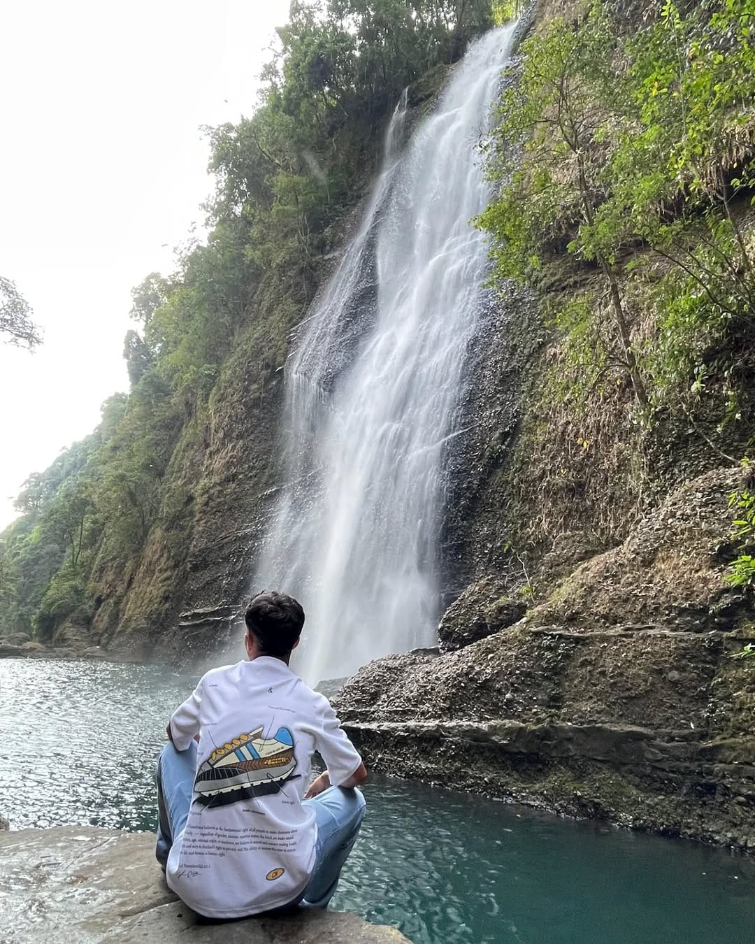 Post 2 by 𝒥𝒶𝓂𝑒𝓈 𝐿𝓎𝓃𝑔𝒹𝑜𝒽 on Instagram (carousel)