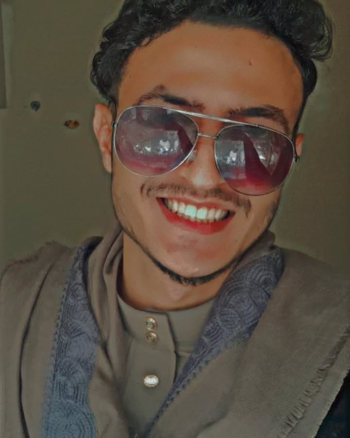 Post 4 by جلال بنہ ثآبہتہ²³𓂆 on Instagram (carousel)