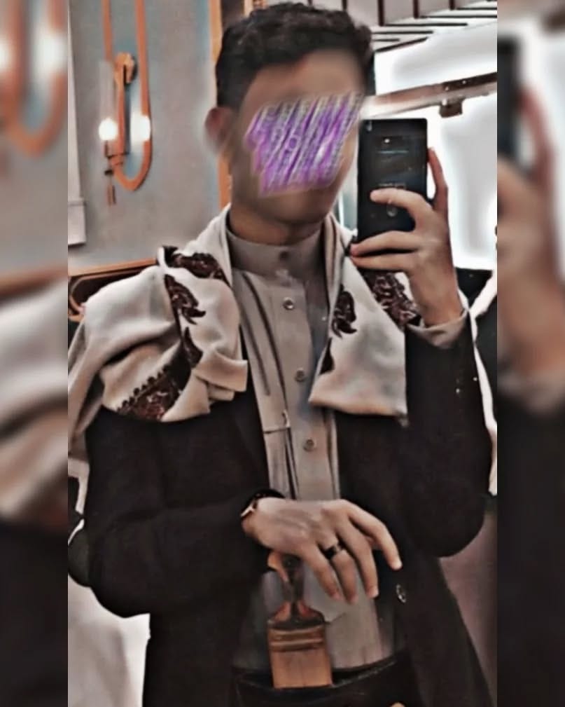 Post 9 by جلال بنہ ثآبہتہ²³𓂆 on Instagram (carousel)