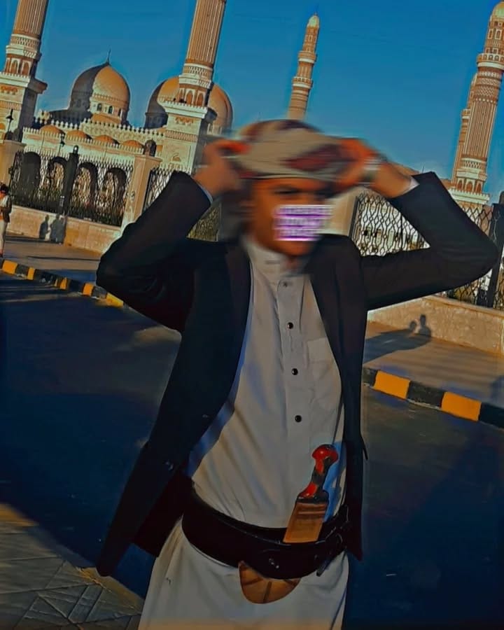 Post 10 by جلال بنہ ثآبہتہ²³𓂆 on Instagram (image)