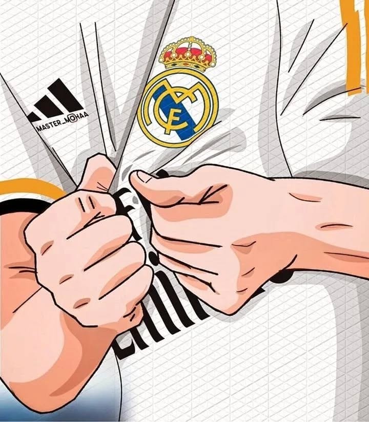 Post 3 by جلال بنہ ثآبہتہ²³𓂆 on Instagram (image)