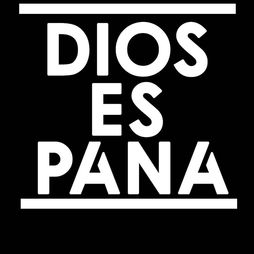Post 10 by Padre Miguel Romero on Instagram (image)