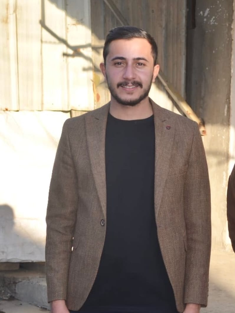 Post 2 by محمد علي ألزبيدي on Instagram (image)