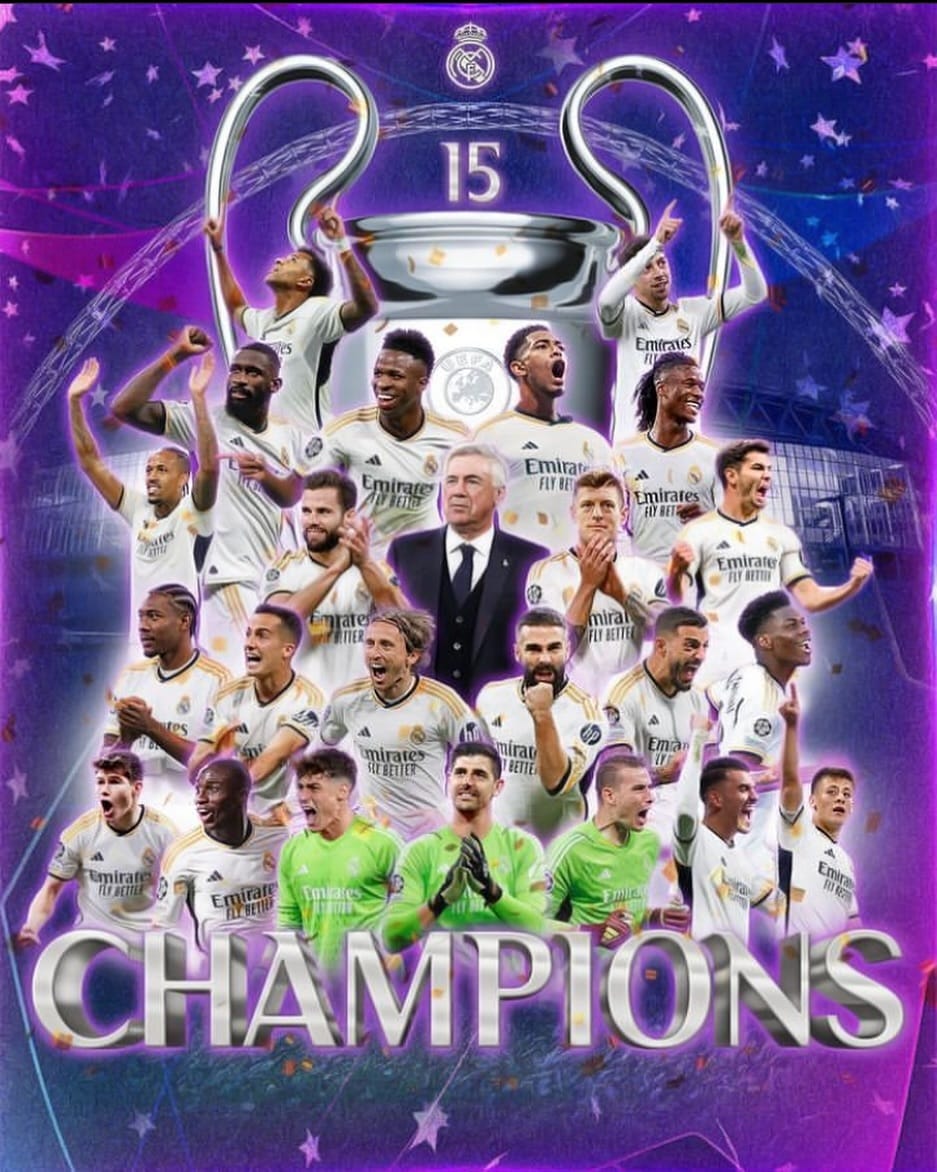 Post 8 by محمد علي ألزبيدي on Instagram (image)
