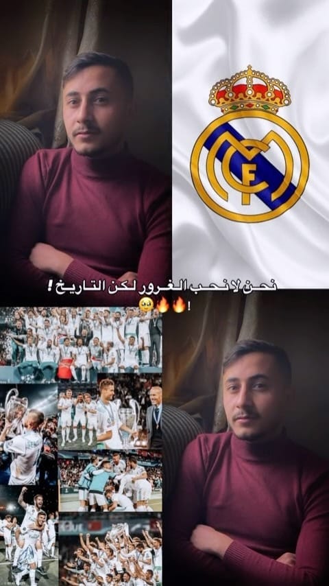 Post 9 by محمد علي ألزبيدي on Instagram (video)