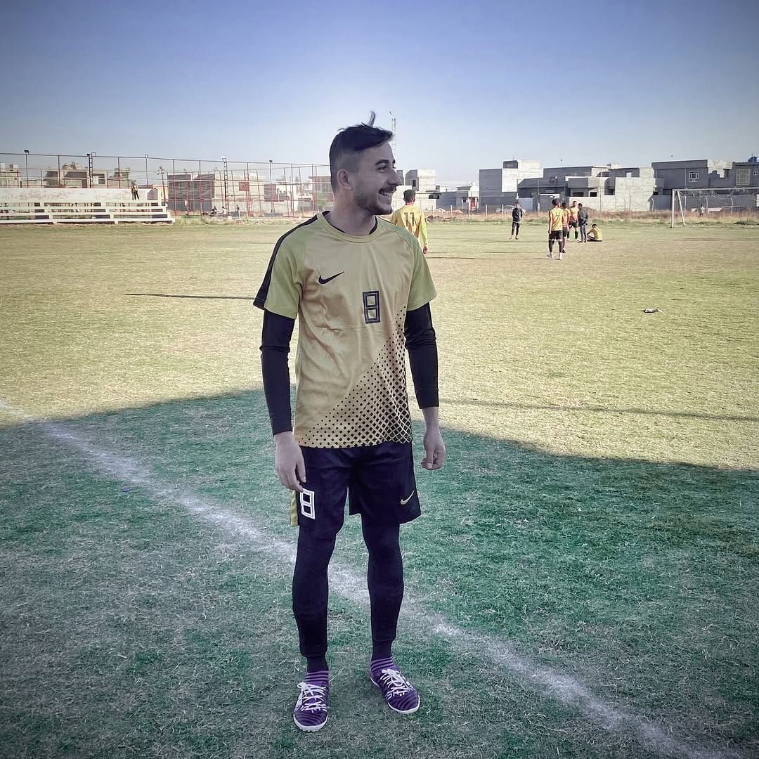 Post 6 by محمد علي ألزبيدي on Instagram (image)