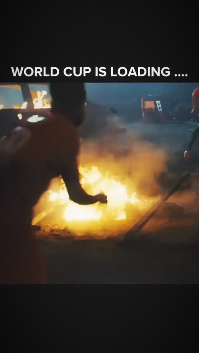 Post 1 by 𝓜𝓪𝓻𝔀𝓪𝓷✨ on Instagram (video)