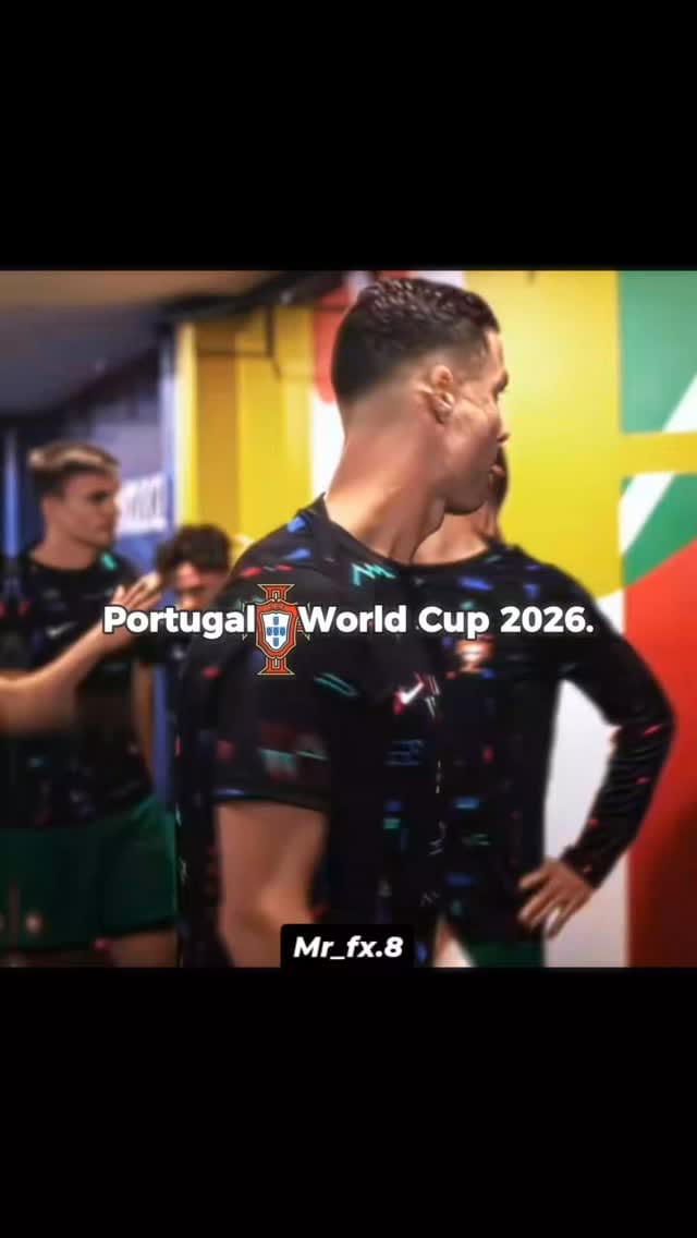 Post 9 by 𝓜𝓪𝓻𝔀𝓪𝓷✨ on Instagram (video)