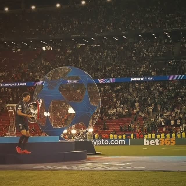 Post 4 by 𝓜𝓪𝓻𝔀𝓪𝓷✨ on Instagram (video)