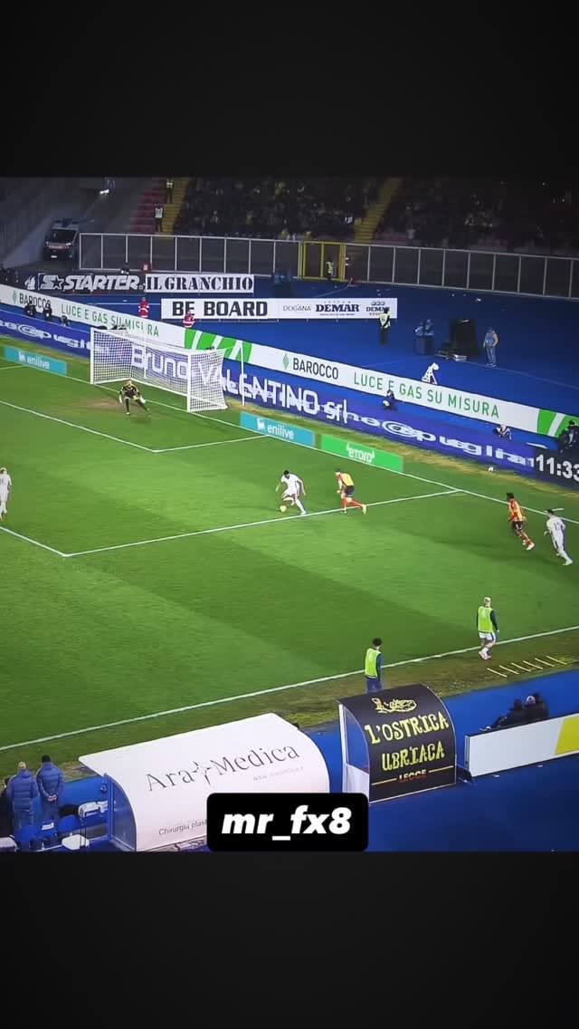 Post 2 by 𝓜𝓪𝓻𝔀𝓪𝓷✨ on Instagram (video)