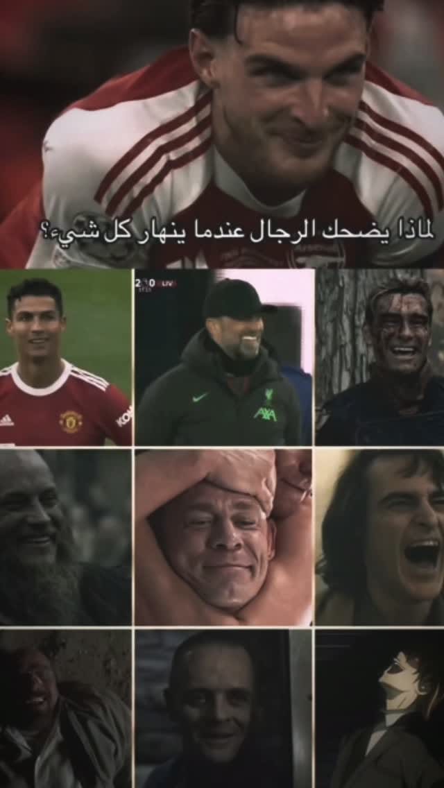Post 3 by 𝓜𝓪𝓻𝔀𝓪𝓷✨ on Instagram (video)