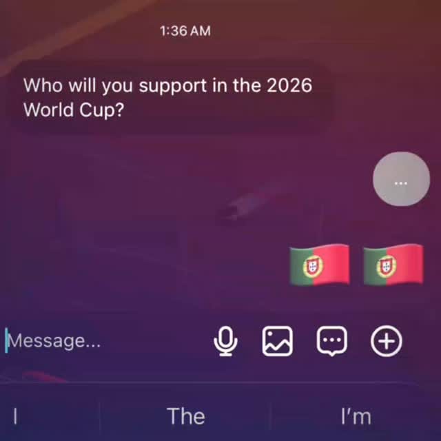 Post 7 by 𝓜𝓪𝓻𝔀𝓪𝓷✨ on Instagram (video)