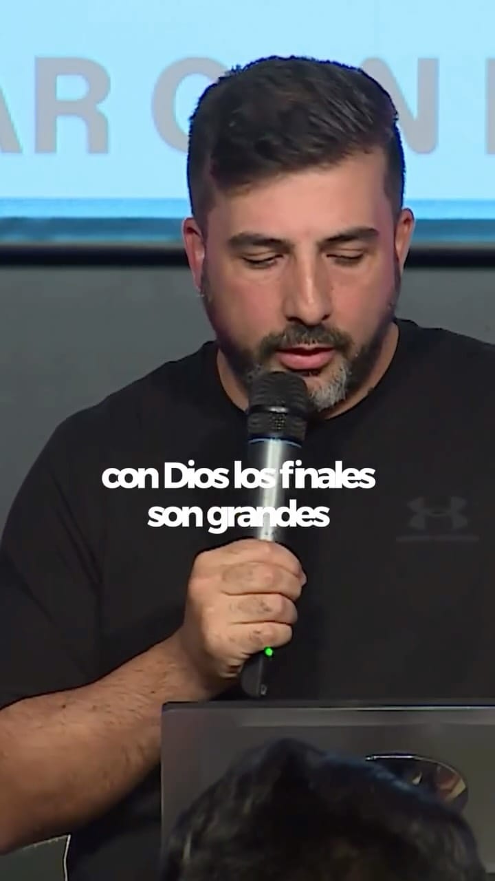 Post 8 by Sebastián Crudo on Instagram (video)