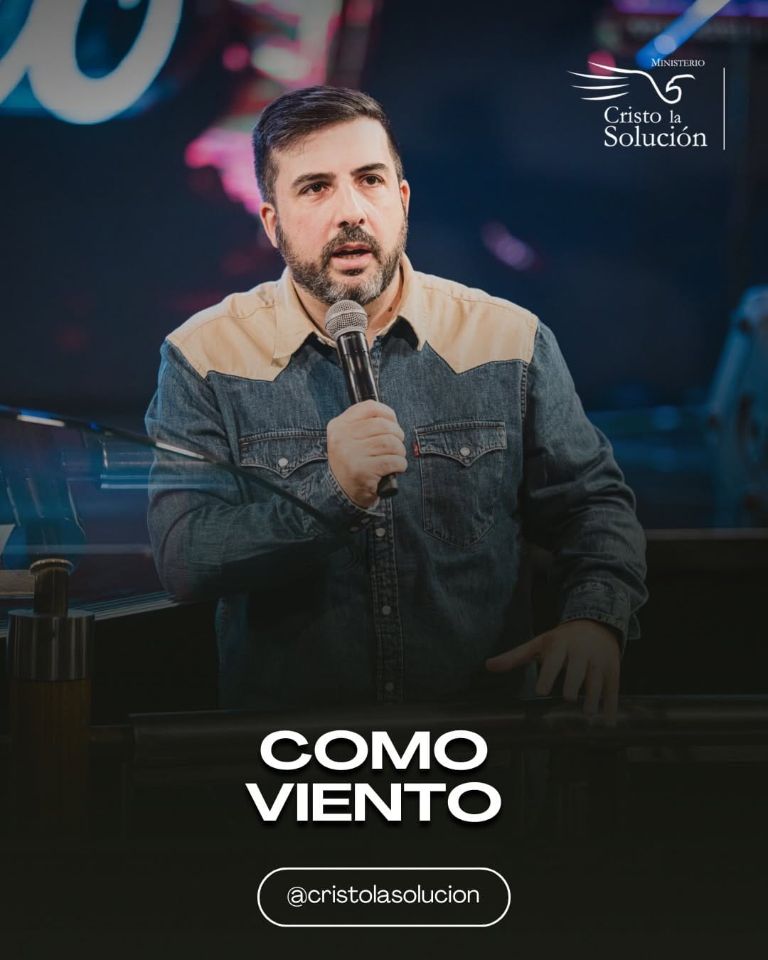 Post 7 by Sebastián Crudo on Instagram (carousel)