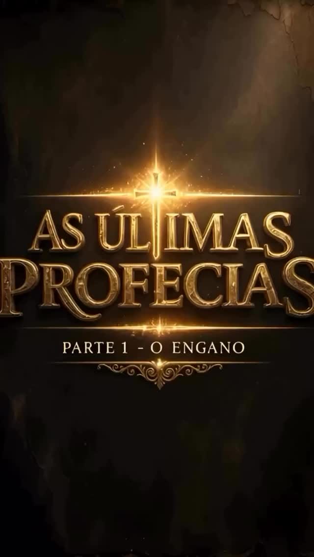 Post 6 by PR DAVI GOES on Instagram (video)