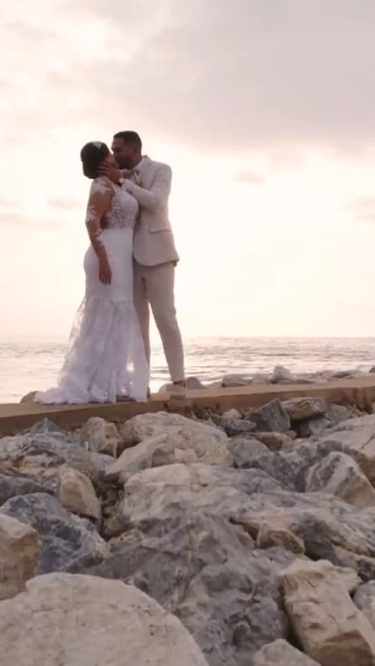 Post 1 by Jhon J Robles | Fotografo Profesional | Colombia on Instagram (video)