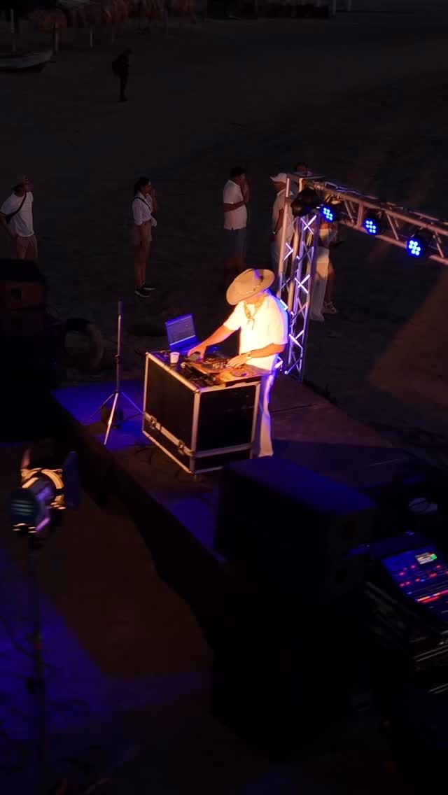 Post 10 by Jhon J Robles | Fotografo Profesional | Colombia on Instagram (video)