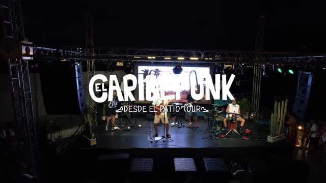 Post 2 by Jhon J Robles | Fotografo Profesional | Colombia on Instagram (video)