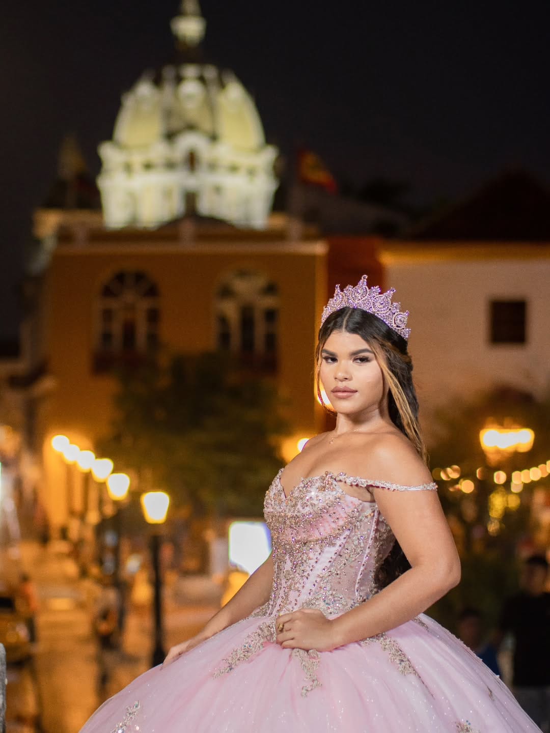 Post 6 by Jhon J Robles | Fotografo Profesional | Colombia on Instagram (image)