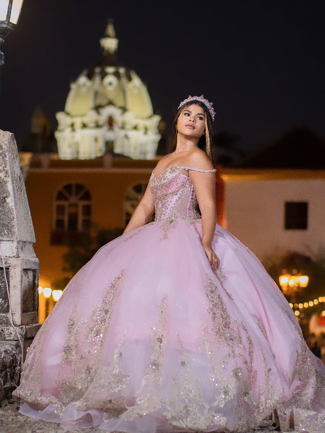 Post 8 by Jhon J Robles | Fotografo Profesional | Colombia on Instagram (image)