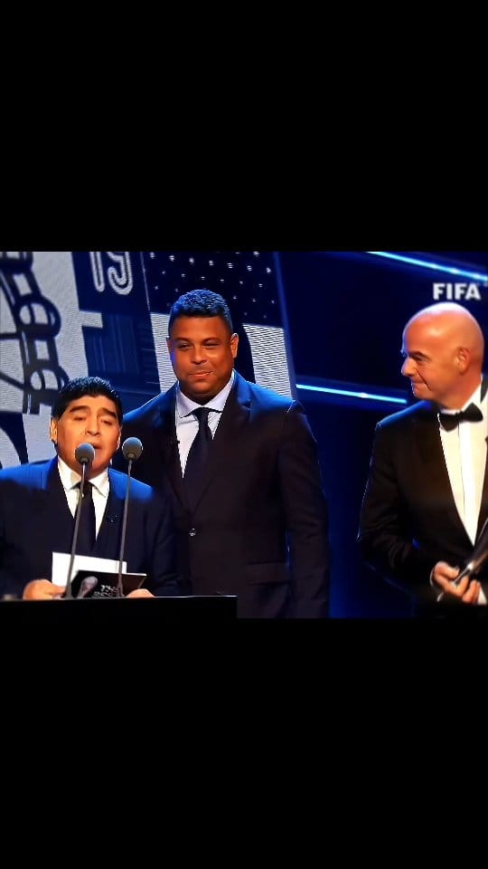 Post 2 by Ryan on Instagram (video)