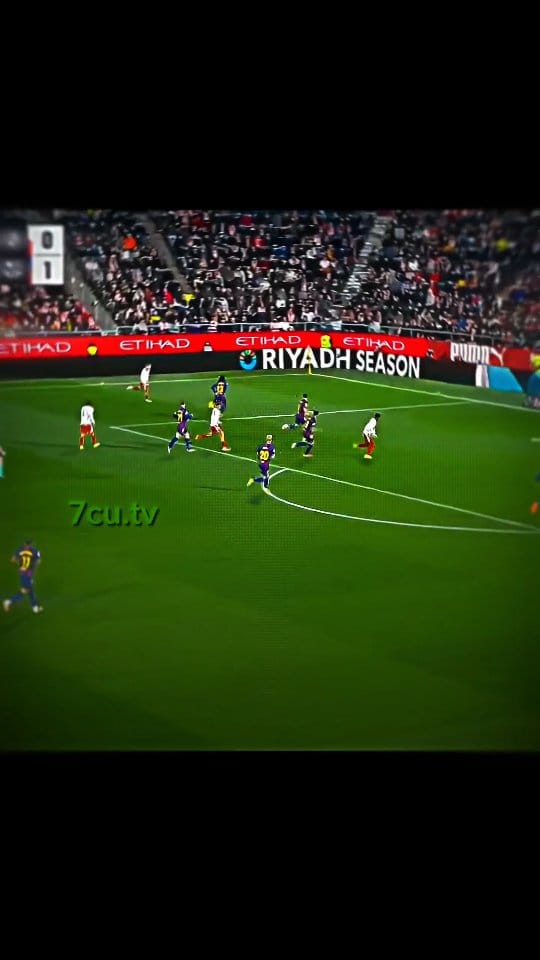 Post 8 by Ryan on Instagram (video)