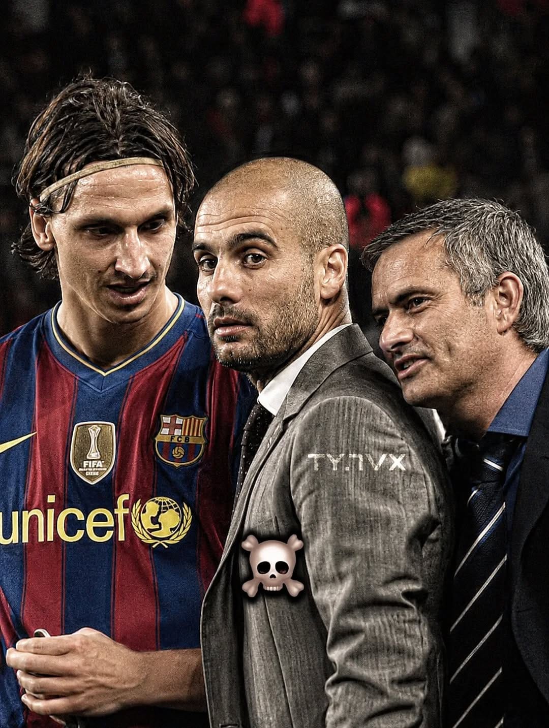 Post 1 by Ryan on Instagram (image)