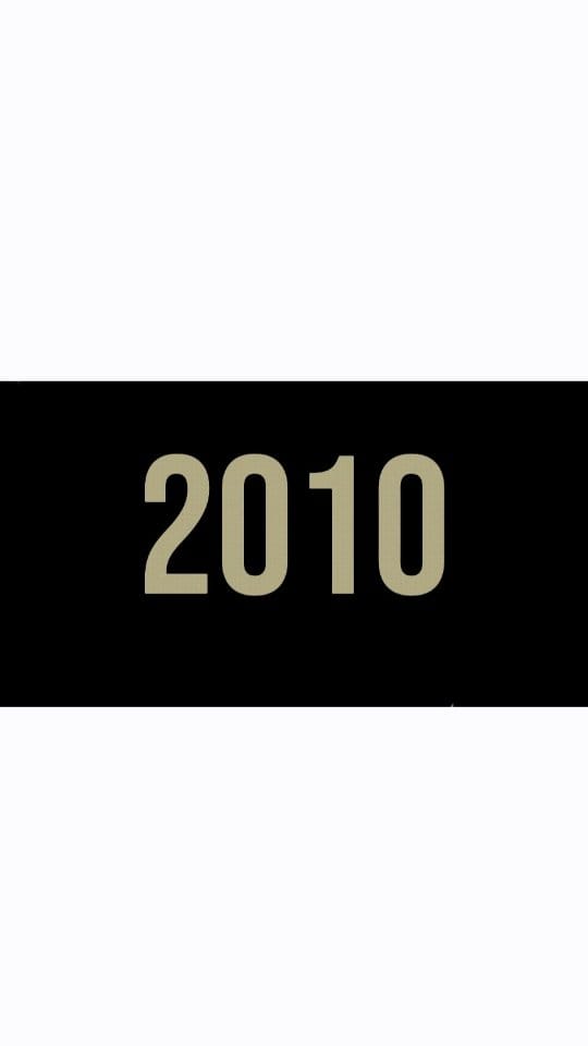 Post 6 by Pastor Juan Sanchis on Instagram (video)