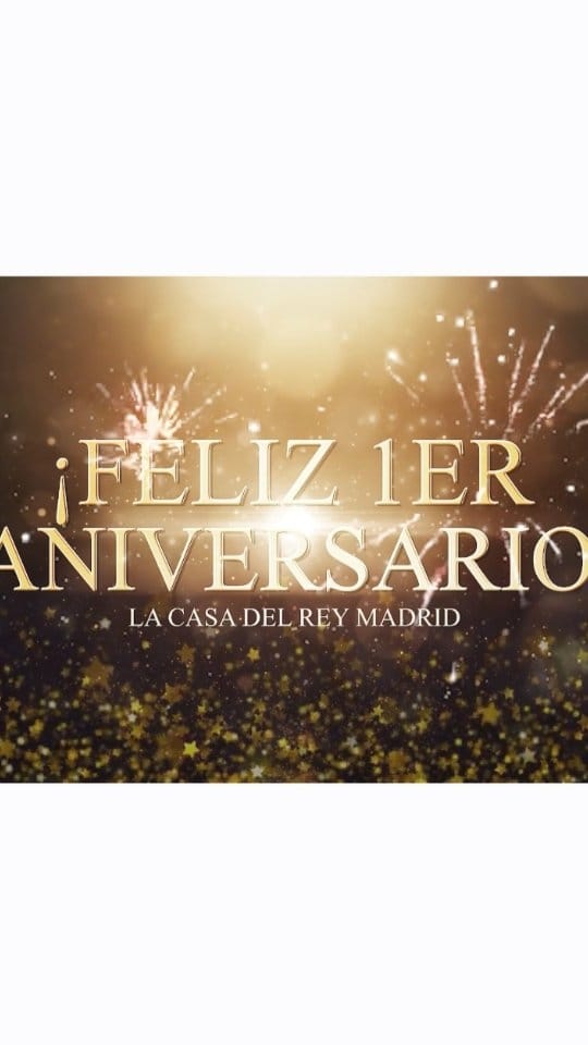 Post 4 by Pastor Juan Sanchis on Instagram (video)