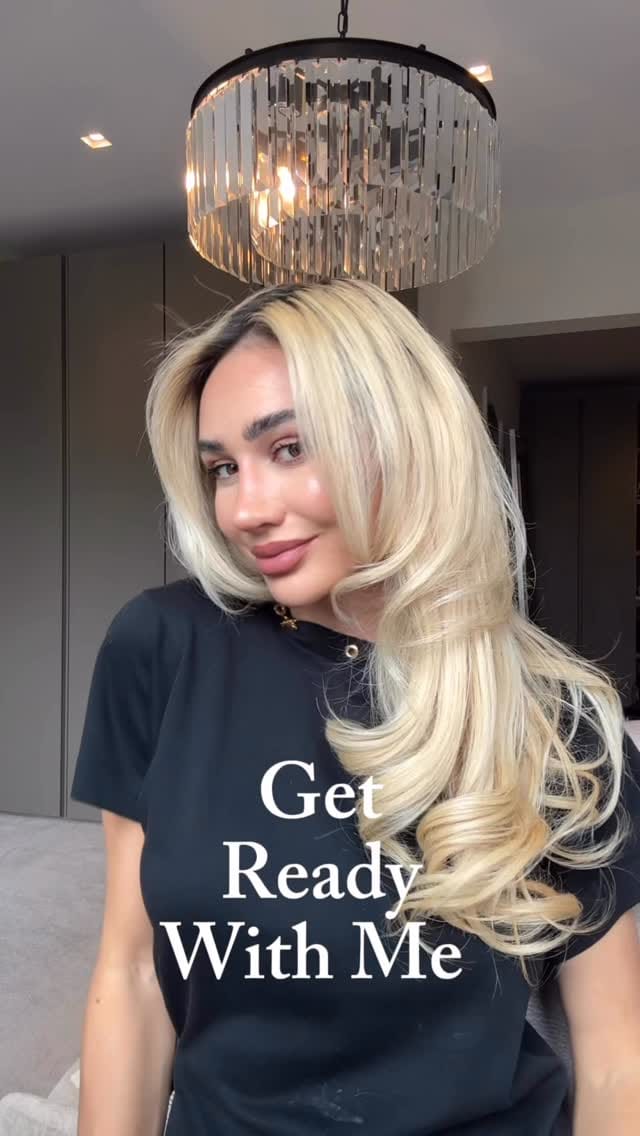 Post 4 by M A R I L E N A    O A K E S on Instagram (video)