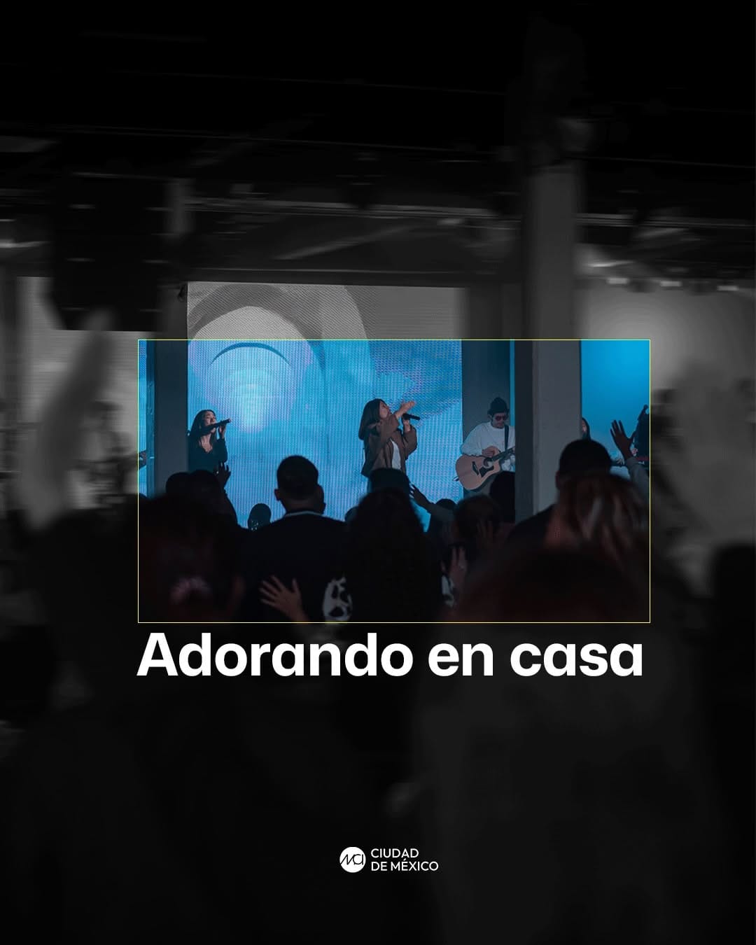 Post 10 by MCI Ciudad De México on Instagram (carousel)