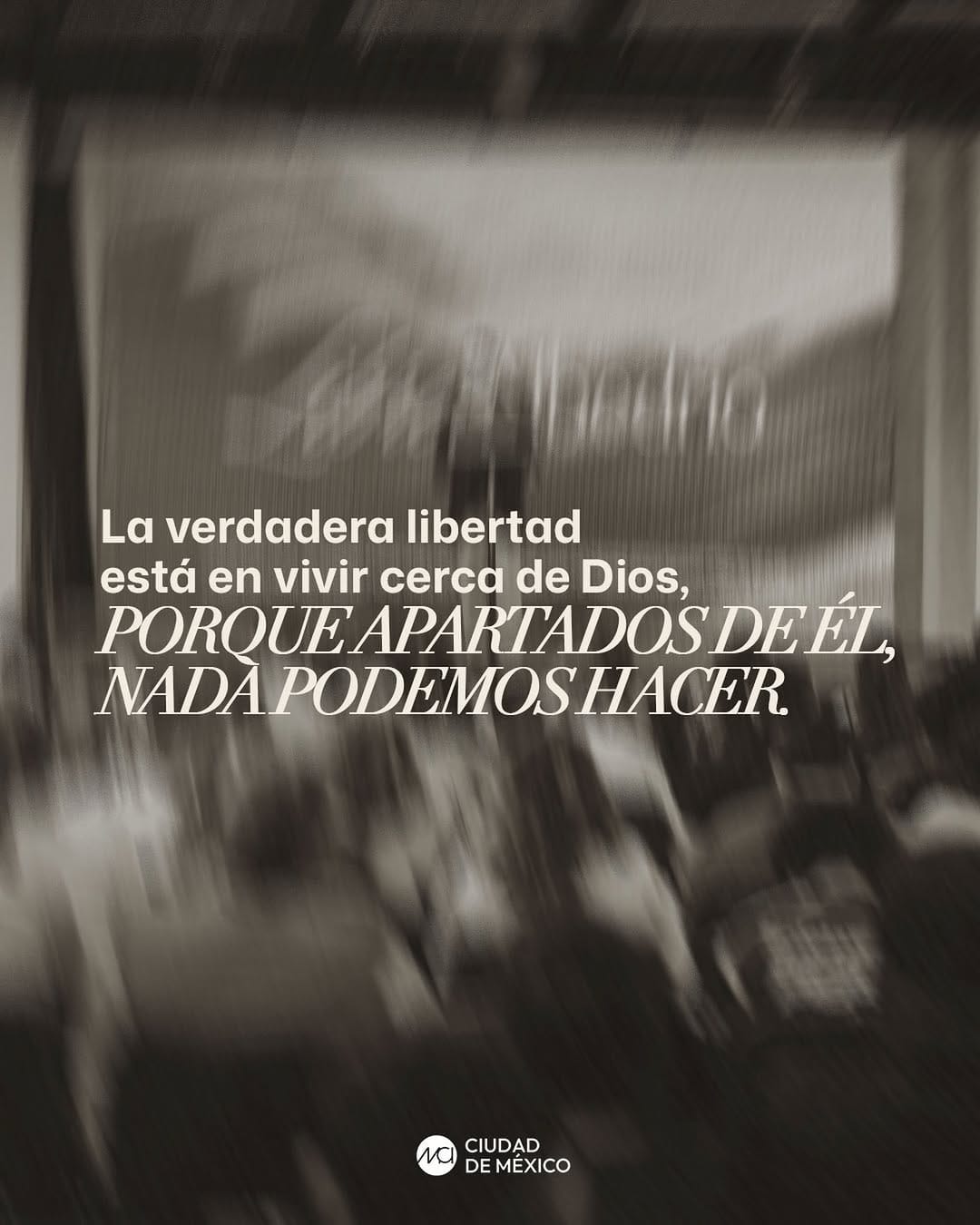 Post 9 by MCI Ciudad De México on Instagram (image)