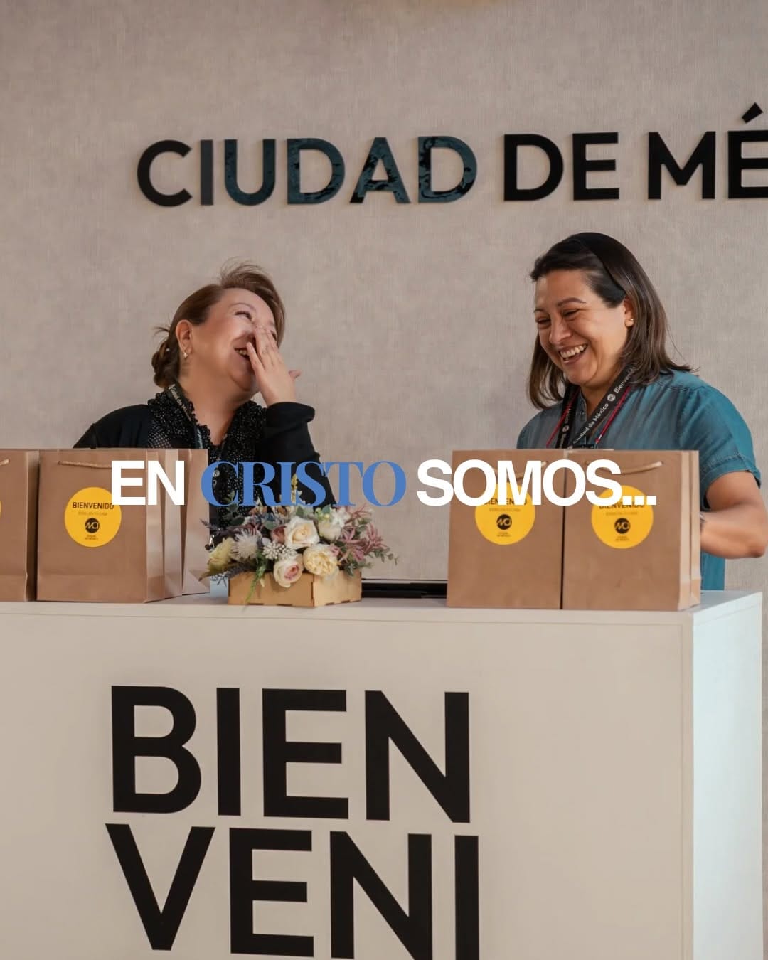 Post 6 by MCI Ciudad De México on Instagram (carousel)