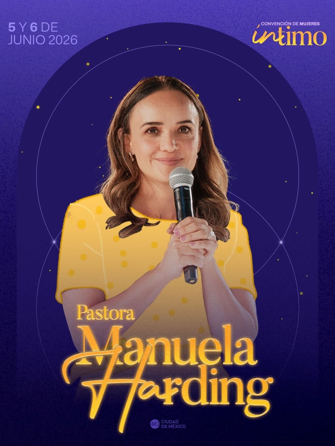 Post 7 by MCI Ciudad De México on Instagram (carousel)