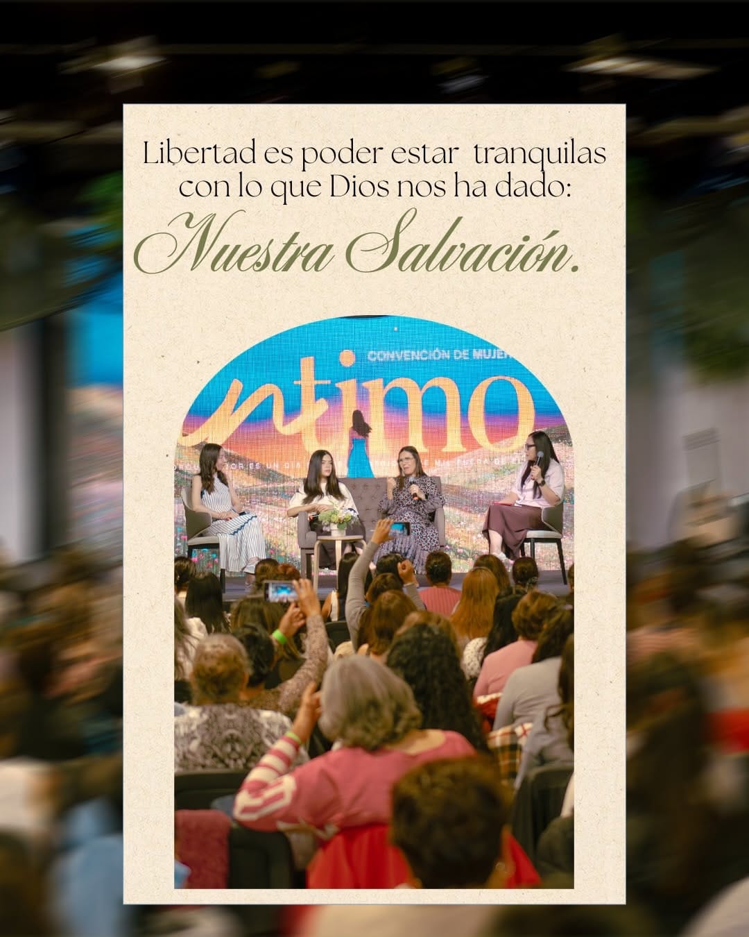 Post 2 by MCI Ciudad De México on Instagram (carousel)