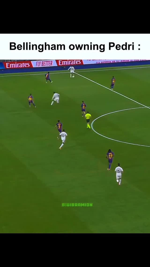 Post 8 by Ibrahima Sall on Instagram (video)