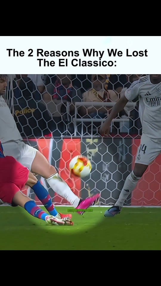 Post 3 by Ibrahima Sall on Instagram (video)