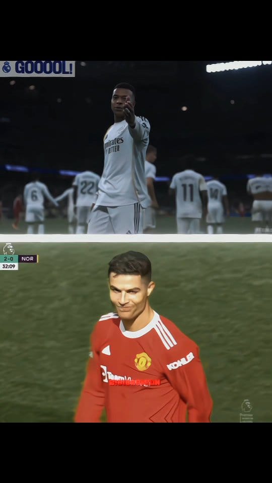 Post 5 by Ibrahima Sall on Instagram (video)