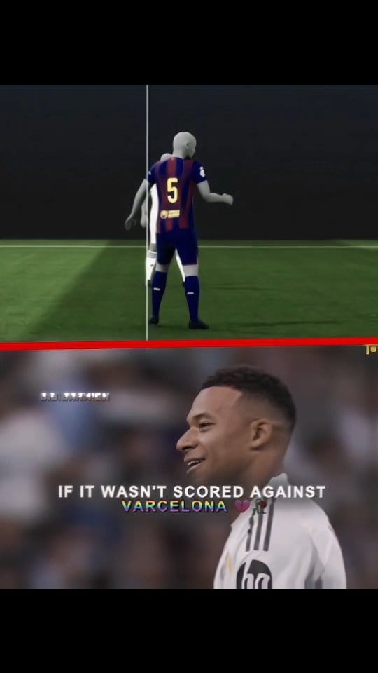 Post 9 by Ibrahima Sall on Instagram (video)