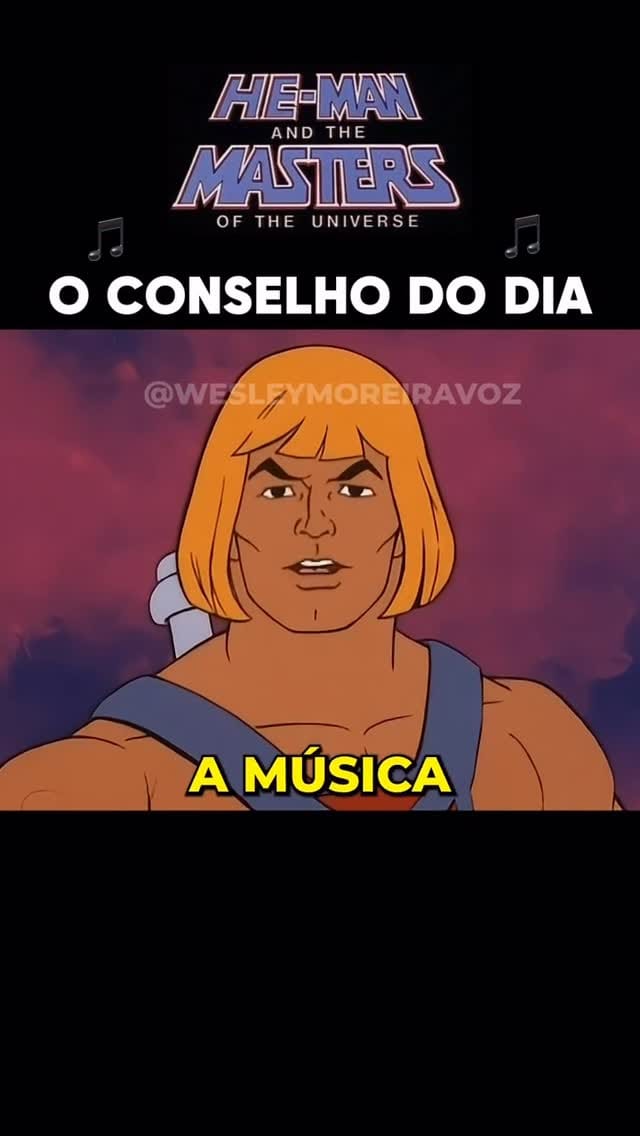 Post 8 by Cantar Pra Deus on Instagram (video)