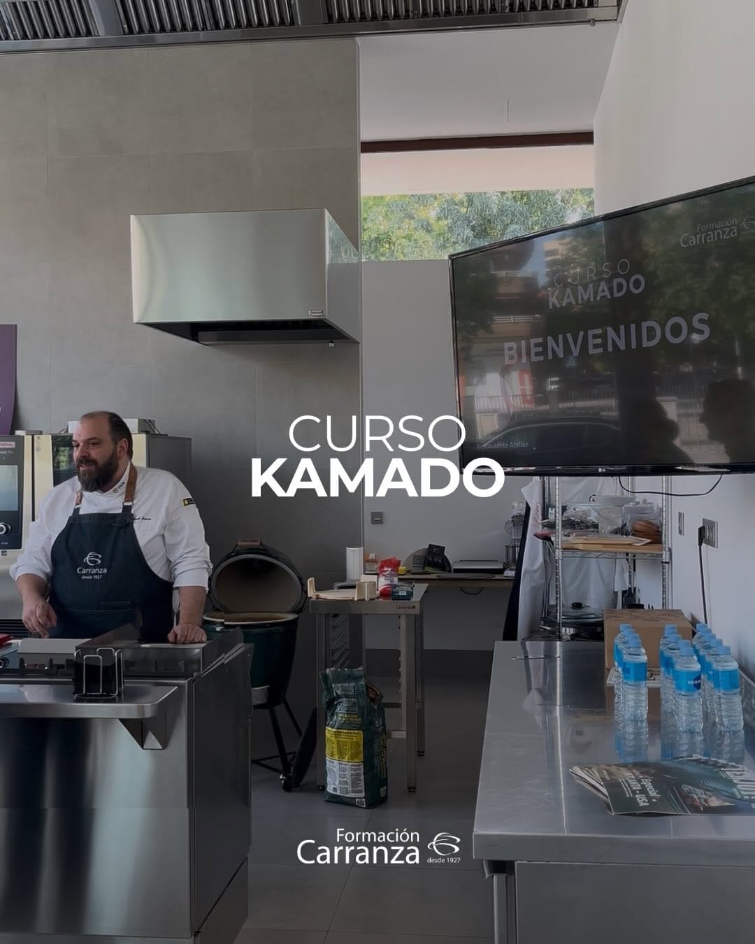 Post 2 by Atelier Comidas on Instagram (carousel)