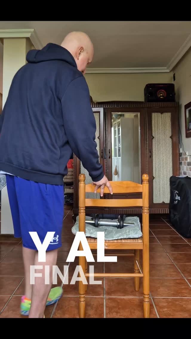 Post 2 by Diego Courtade on Instagram (video)